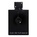 Armaf Club de Nuit Intense Man Eau de Toilette - Perfume Masculino 105ml