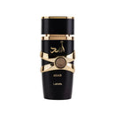 Lattafa Asad Eau de Parfum - Perfume Masculino 100ml