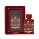 Bade’e Al Oud Sublime Lattafa Eau de Parfum - Perfume Feminino 100ml
