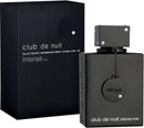Armaf Club de Nuit Intense Man Eau de Toilette - Perfume Masculino 105ml