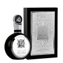 Lattafa Fakhar Pride Of Lattafa Eau De Parfum - Perfume Masculino 100ml