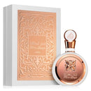 Fakhar Rose Lattafa Eau de Parfum - Perfume Feminino 100ml