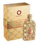 Royal Amber Orientica Eau de Parfum - Perfume Feminino 100ml