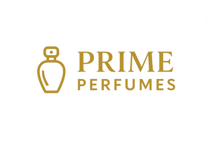Prime Perfumes
