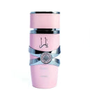 Yara by Lattafa Perfumes Eau De Parfum - Perfume Feminino 100ml