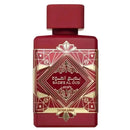 Bade’e Al Oud Sublime Lattafa Eau de Parfum - Perfume Feminino 100ml