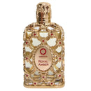 Royal Amber Orientica Eau de Parfum - Perfume Feminino 100ml