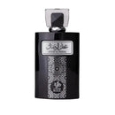 Al Wataniah Attar Al Wesal Eau de Parfum - Perfume Masculino 100ml